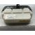 Mando Climatizador Para Nissan Qashqai+2