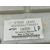 Mando Climatizador Para Nissan Qashqai+2