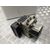 Abs Para Dodge Caliber