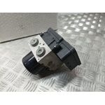 Abs Para Dodge Caliber