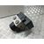 Abs Para Dodge Caliber