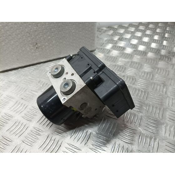Abs Para Dodge Caliber