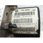 Abs Para Dodge Caliber