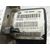 Abs Para Dodge Caliber