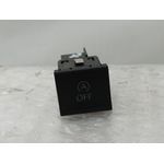 Interruptor Para Volkswagen Polo