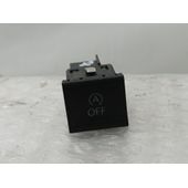Interruptor Para Volkswagen Polo