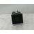 Interruptor Para Volkswagen Polo