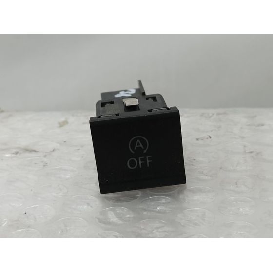 Interruptor Para Volkswagen Polo