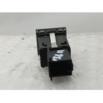 Interruptor Para Volkswagen Polo