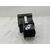 Interruptor Para Volkswagen Polo