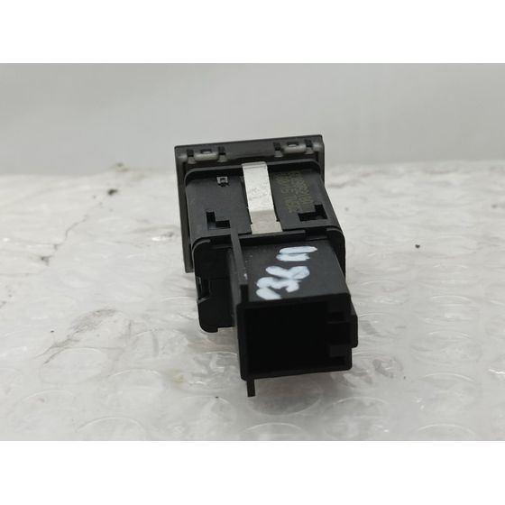Interruptor Para Volkswagen Polo