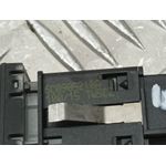 Interruptor Para Volkswagen Polo