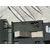 Interruptor Para Volkswagen Polo