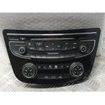 Mando Multifuncion Para Peugeot 508 Sw
