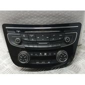 Mando Multifuncion Para Peugeot 508 Sw