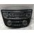 Mando Multifuncion Para Peugeot 508 Sw