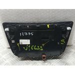 Mando Multifuncion Para Peugeot 508 Sw