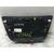 Mando Multifuncion Para Peugeot 508 Sw