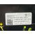 Mando Multifuncion Para Peugeot 508 Sw