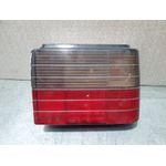 Piloto Trasero Derecho Para Citroen Bx Berlina