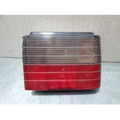 Piloto Trasero Derecho Para Citroen Bx Berlina