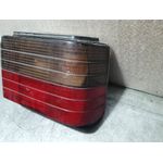 Piloto Trasero Derecho Para Citroen Bx Berlina