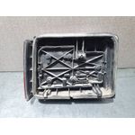 Piloto Trasero Derecho Para Citroen Bx Berlina