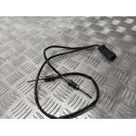 Sensor Para Peugeot Rifter
