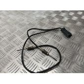 Sensor Para Peugeot Rifter