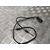 Sensor Para Peugeot Rifter