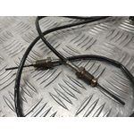 Sensor Para Peugeot Rifter