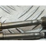 Sensor Para Peugeot Rifter