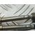 Sensor Para Peugeot Rifter