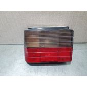 Piloto Trasero Izquierdo Para Citroen Bx Berlina