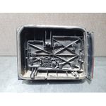 Piloto Trasero Izquierdo Para Citroen Bx Berlina
