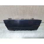 Mando Climatizador Para Honda Hr-V