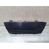 Mando Climatizador Para Honda Hr-V