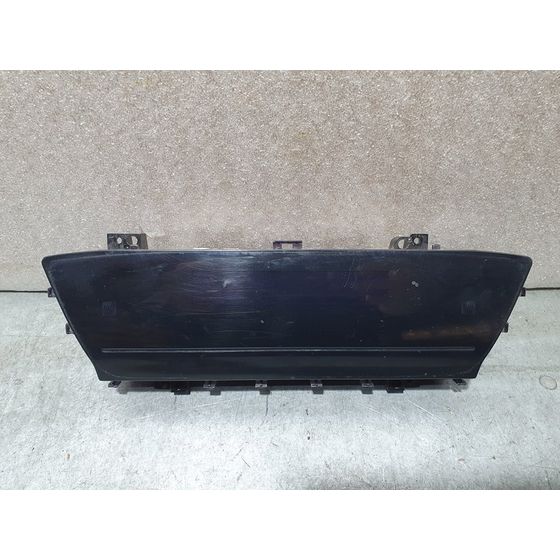 Mando Climatizador Para Honda Hr-V