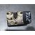 Cerradura Puerta Delantera Derecha Para Peugeot Expert Kombi