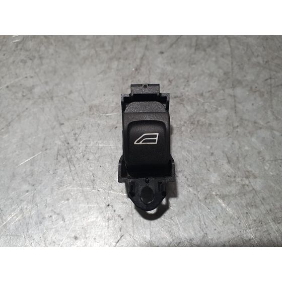 Mando Elevalunas Delantero Derecho Para Volvo Xc60