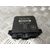 Modulo Confort Para Mercedes Clase C  Berlina