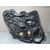 Elevalunas Trasero Izquierdo Para Jeep Compass Ii