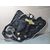 Elevalunas Trasero Izquierdo Para Jeep Compass Ii