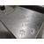 Elevalunas Trasero Izquierdo Para Jeep Compass Ii