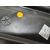 Elevalunas Trasero Izquierdo Para Jeep Compass Ii