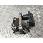 Pinza Freno Trasera Izquierda Para Peugeot 208