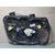 Elevalunas Delantero Izquierdo Para Jeep Compass Ii