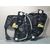 Elevalunas Delantero Izquierdo Para Jeep Compass Ii