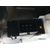 Elevalunas Delantero Izquierdo Para Jeep Compass Ii