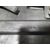 Elevalunas Delantero Izquierdo Para Jeep Compass Ii